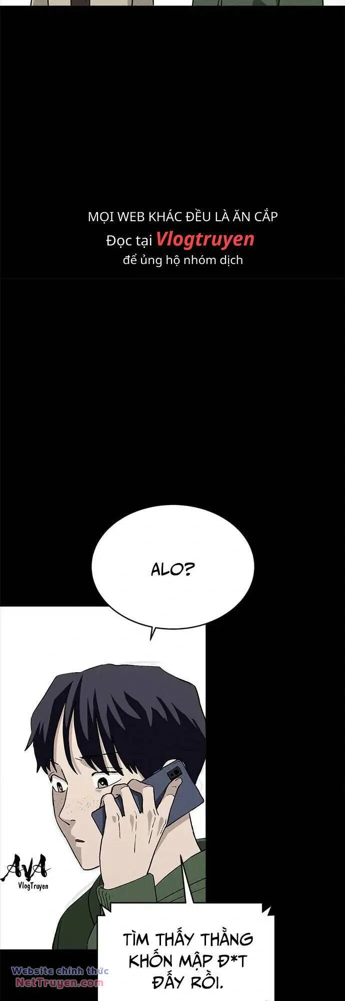 Loser Coin - Chương 34 - Trang 43