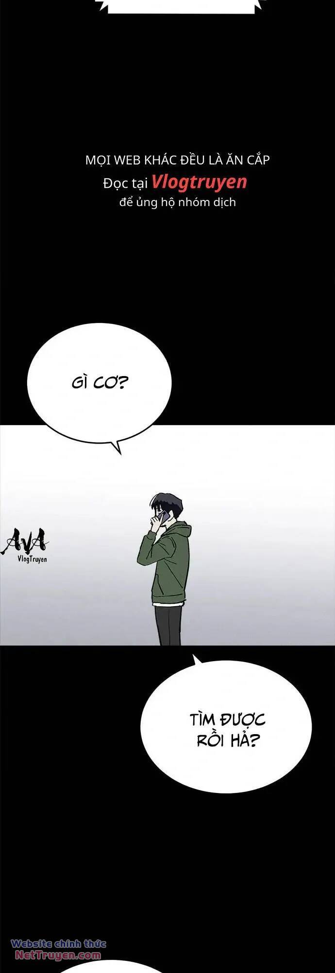 Loser Coin - Chương 34 - Trang 44