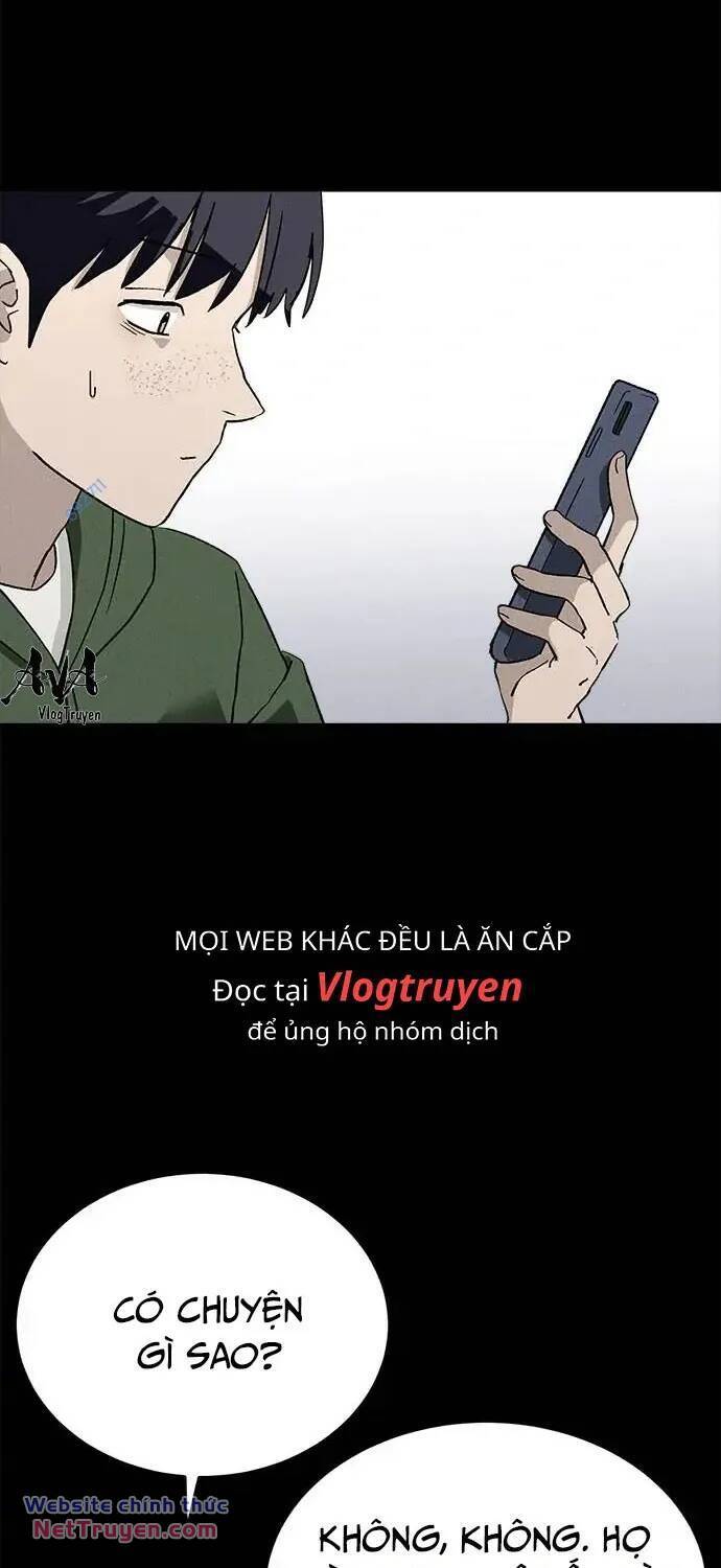 Loser Coin - Chương 34 - Trang 46