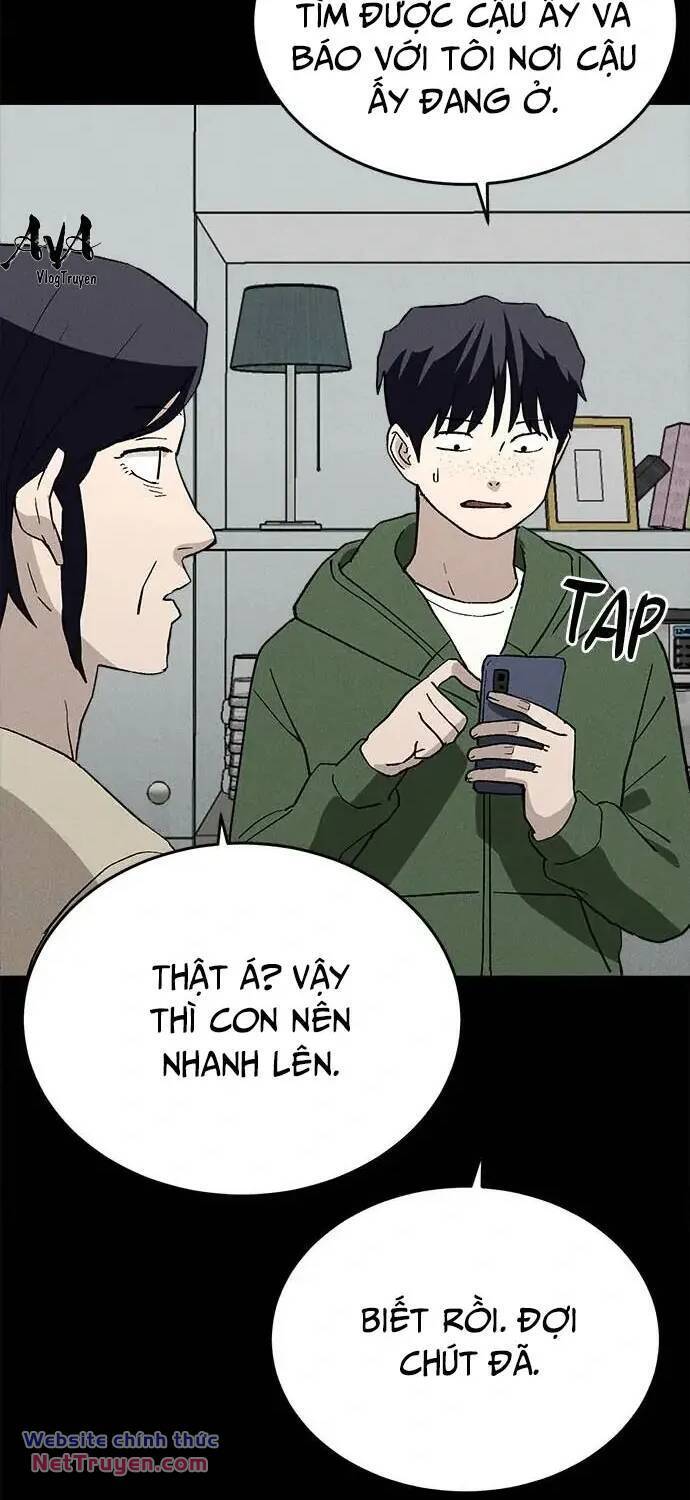 Loser Coin - Chương 34 - Trang 47