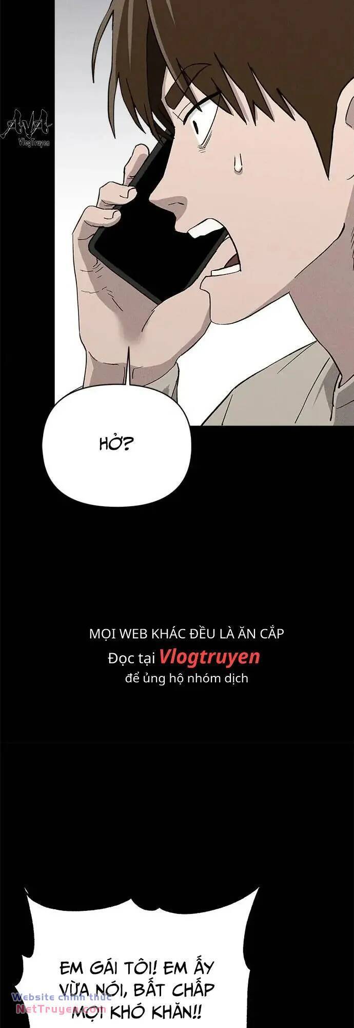 Loser Coin - Chương 34 - Trang 49