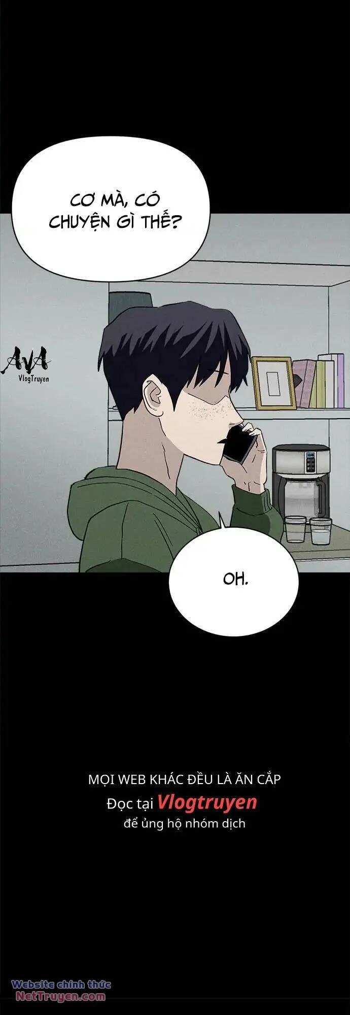 Loser Coin - Chương 34 - Trang 51