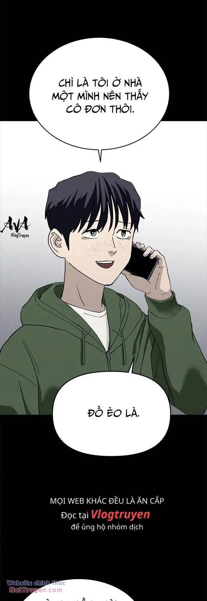 Loser Coin - Chương 34 - Trang 52