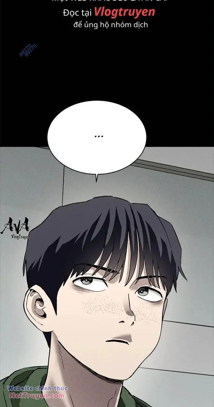 Loser Coin - Chương 34 - Trang 54