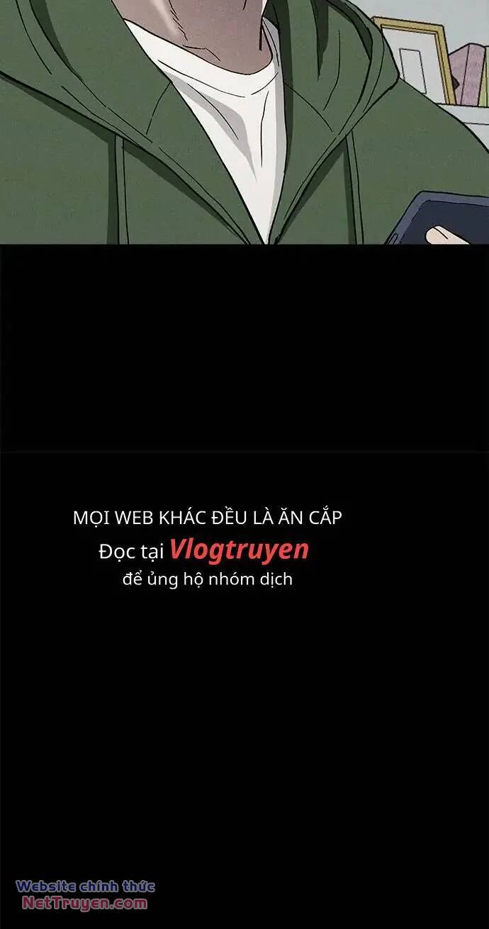 Loser Coin - Chương 34 - Trang 55