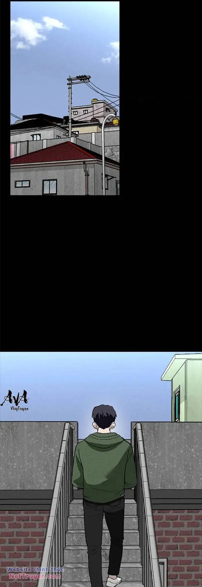 Loser Coin - Chương 34 - Trang 56