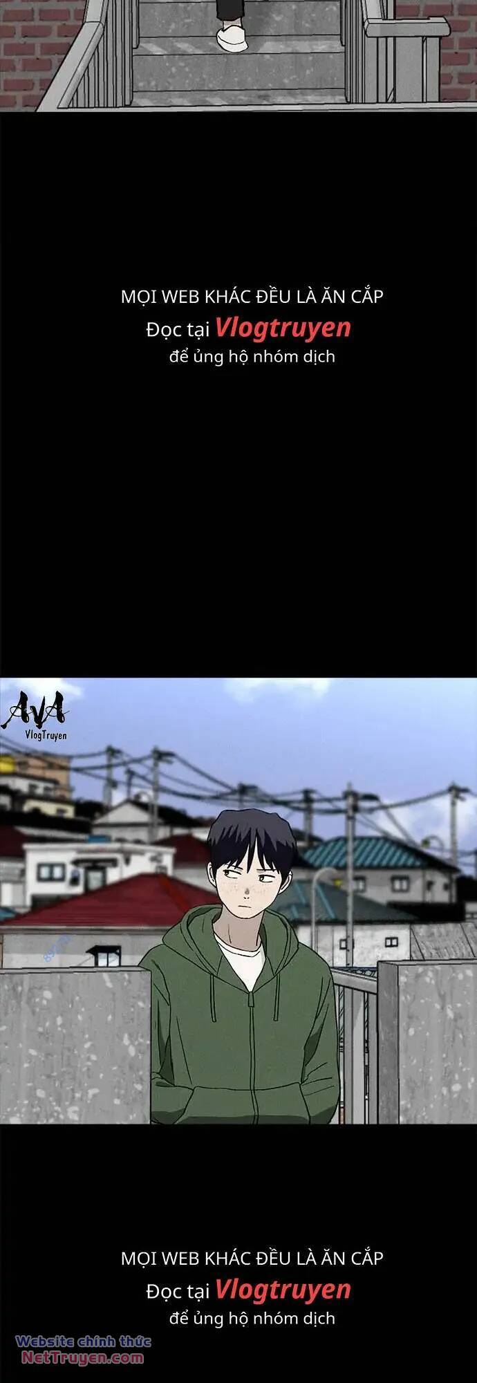 Loser Coin - Chương 34 - Trang 57