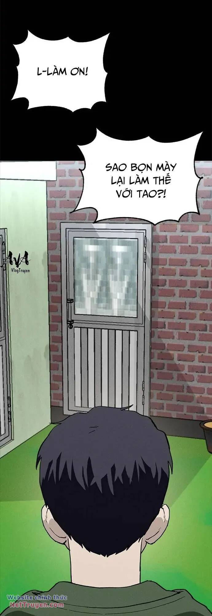 Loser Coin - Chương 34 - Trang 58
