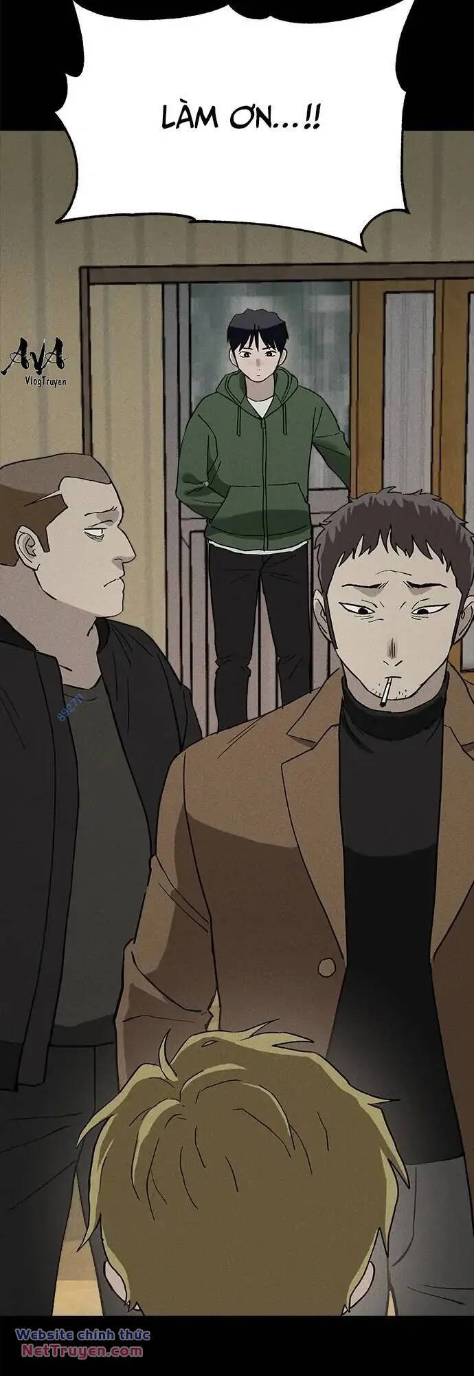 Loser Coin - Chương 34 - Trang 60