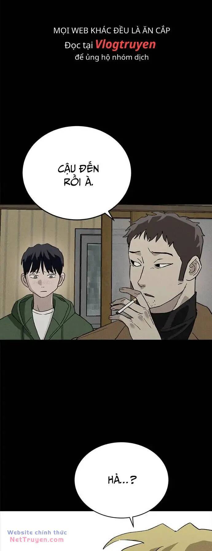 Loser Coin - Chương 34 - Trang 61