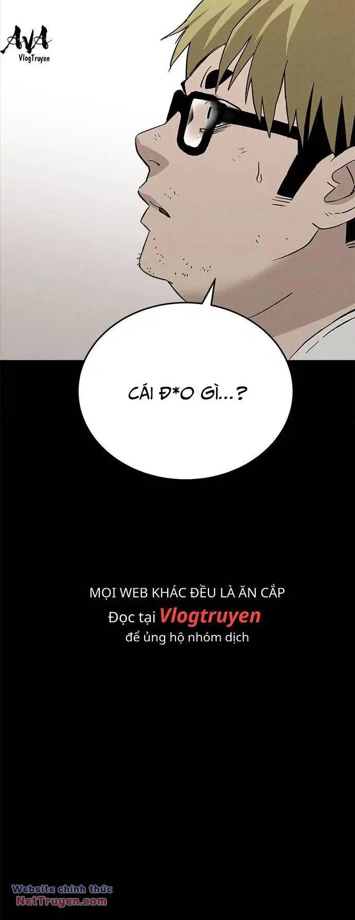 Loser Coin - Chương 34 - Trang 62