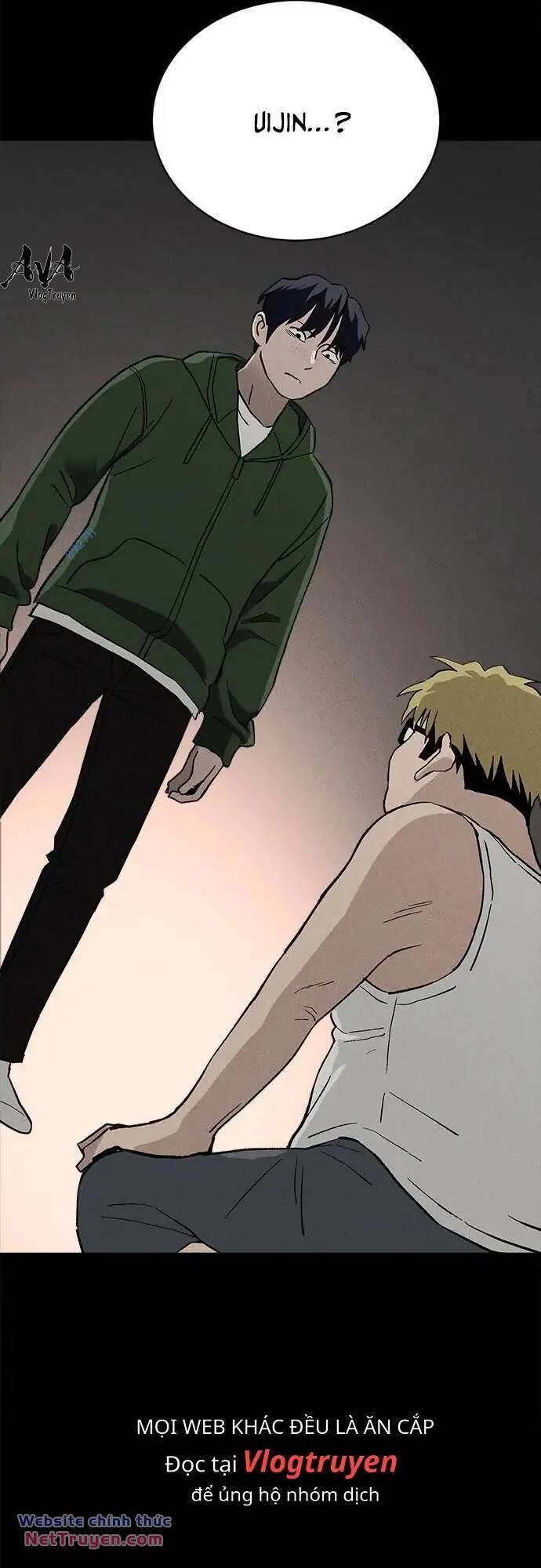 Loser Coin - Chương 34 - Trang 63