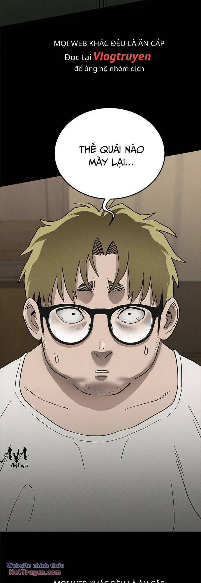 Loser Coin - Chương 34 - Trang 65