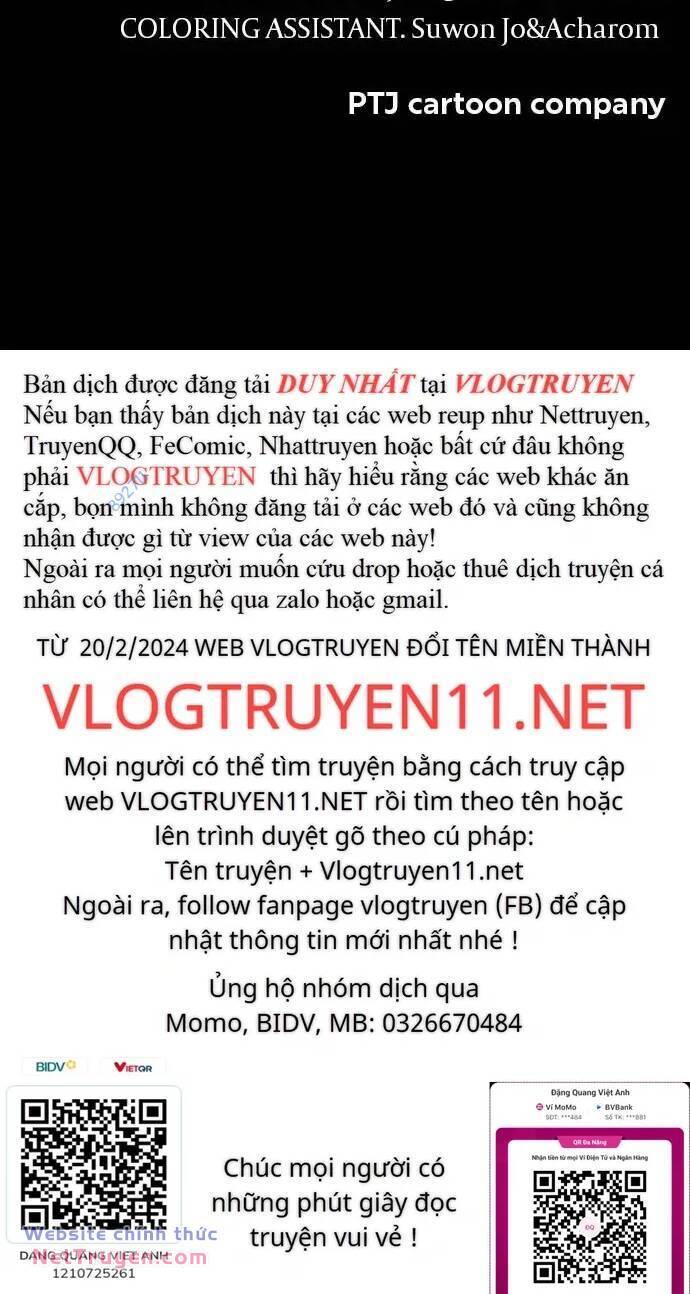 Loser Coin - Chương 34 - Trang 67