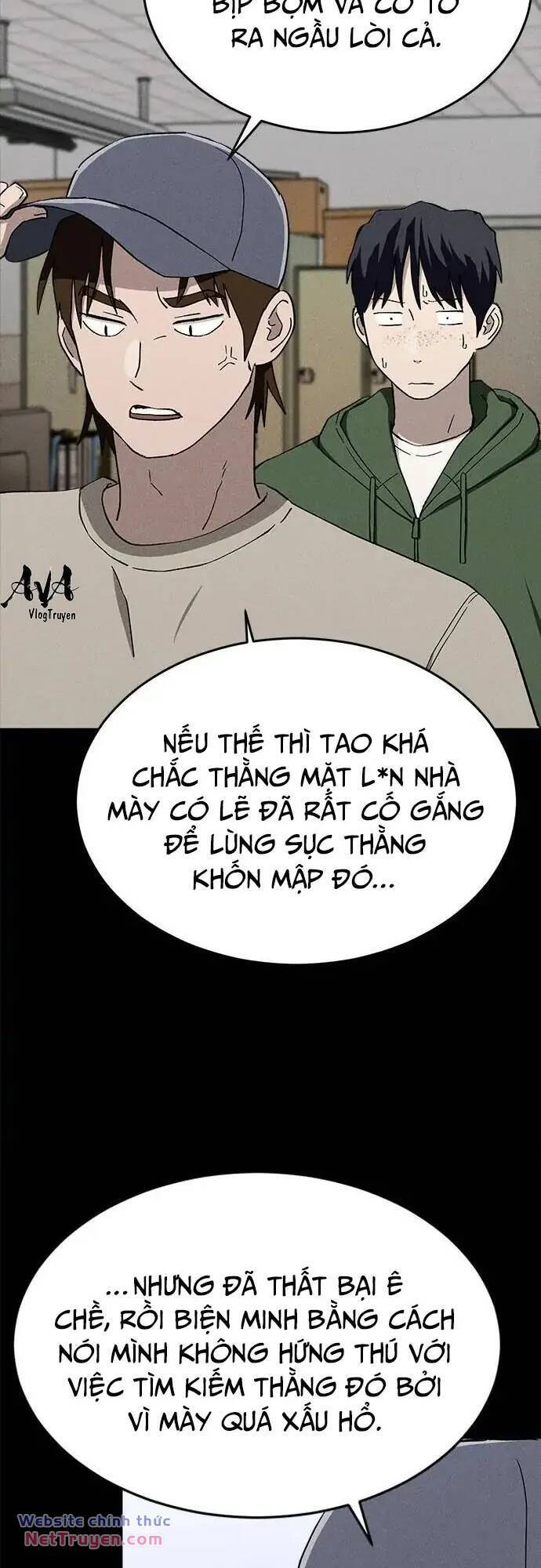 Loser Coin - Chương 34 - Trang 10