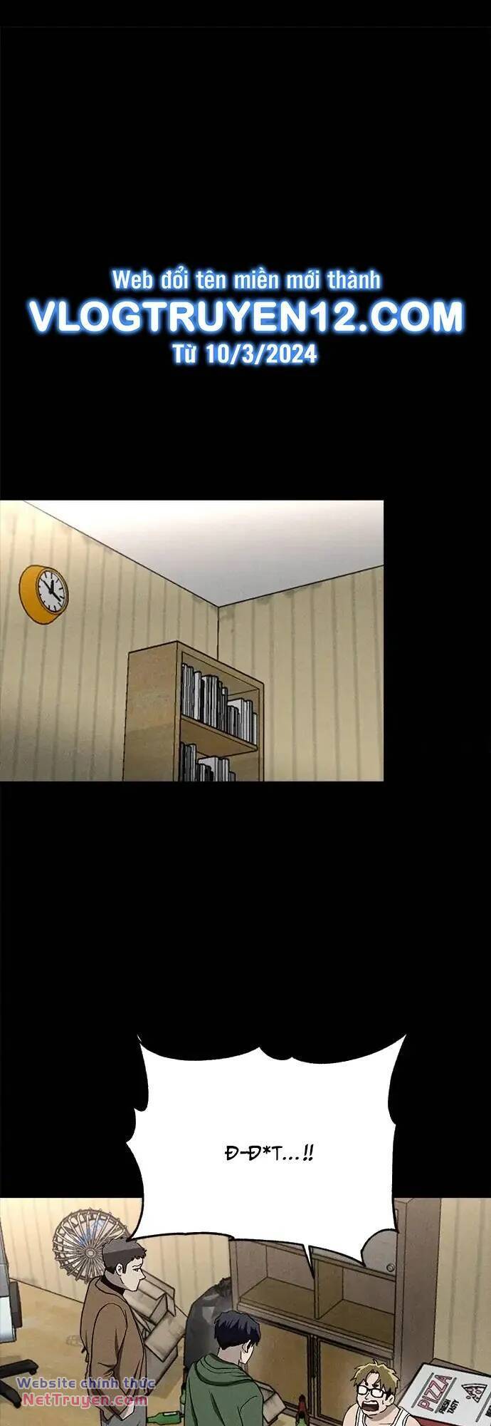 Loser Coin - Chương 35 - Trang 2