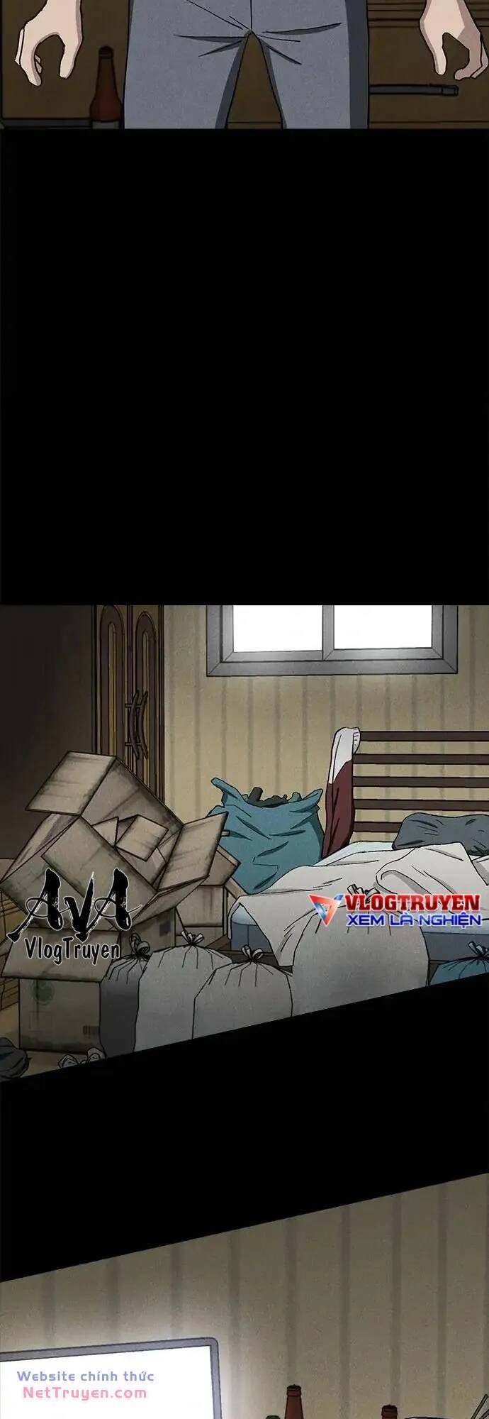 Loser Coin - Chương 35 - Trang 11