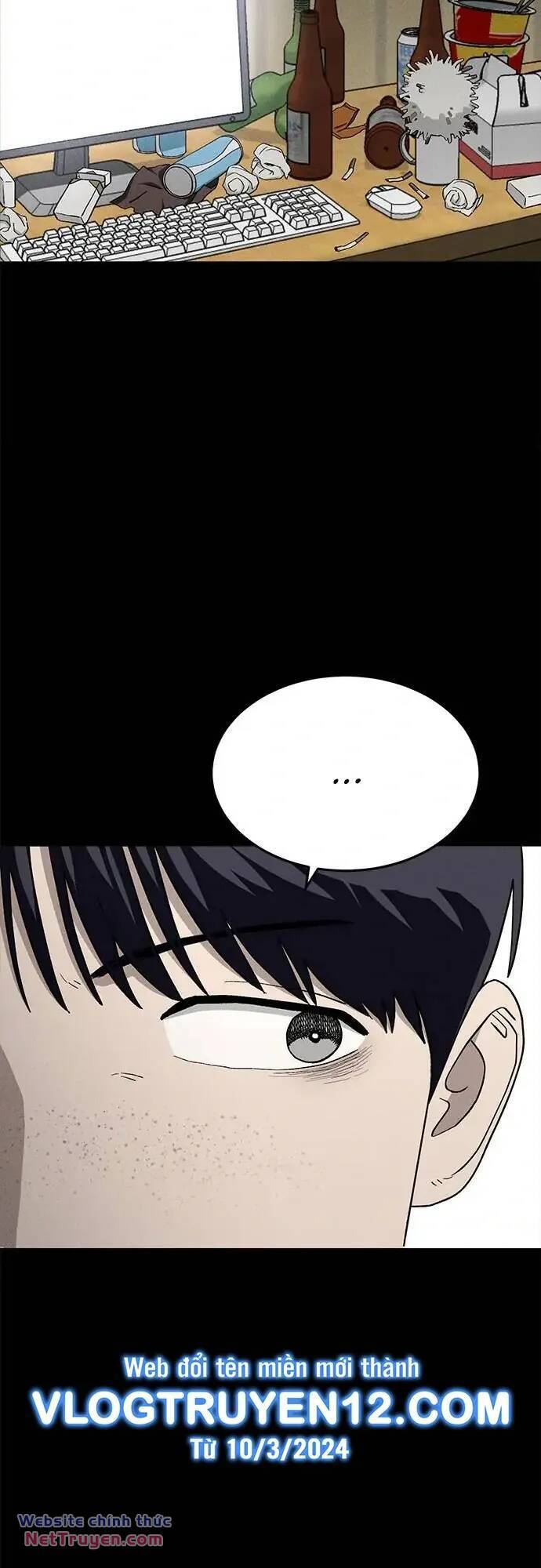 Loser Coin - Chương 35 - Trang 12