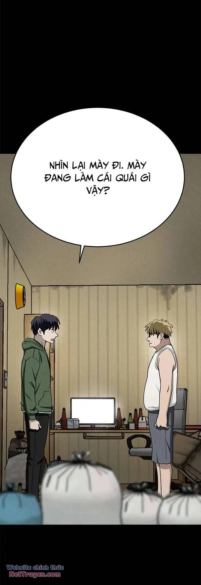 Loser Coin - Chương 35 - Trang 13