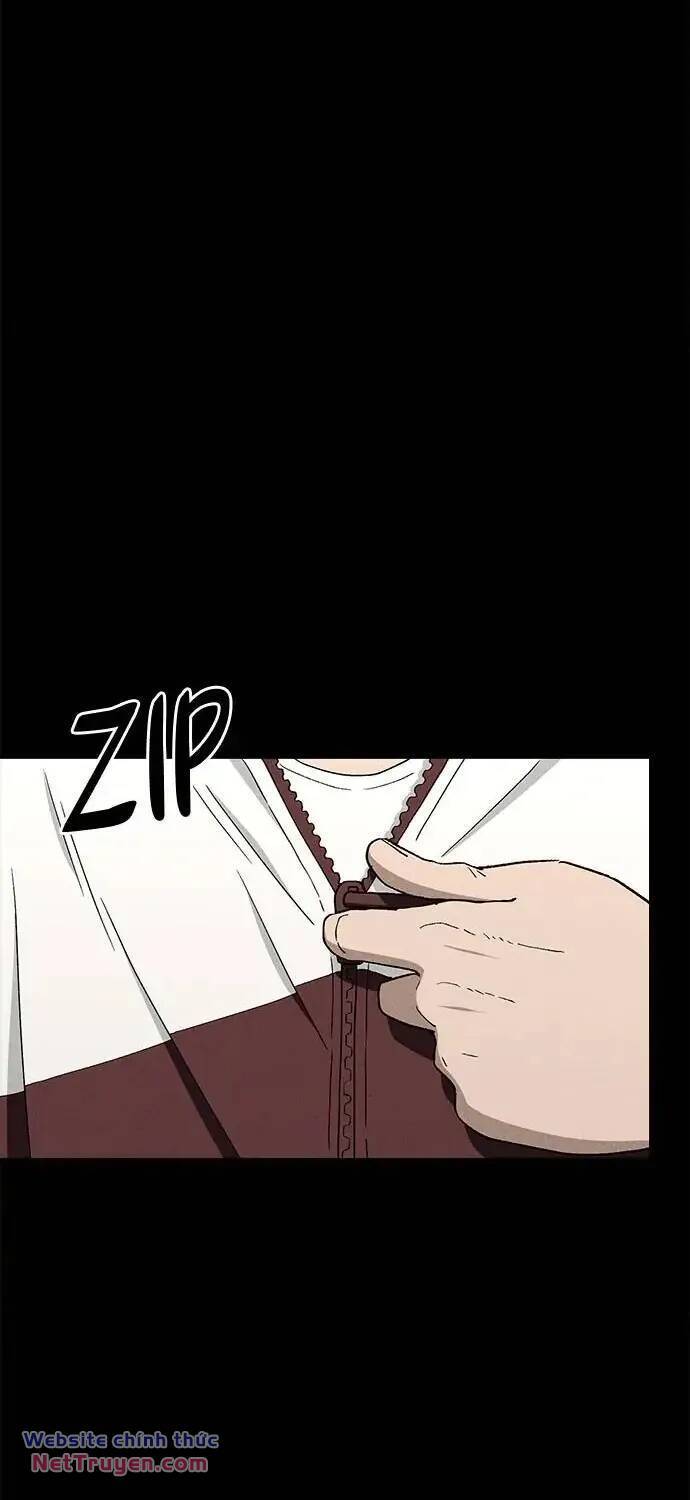 Loser Coin - Chương 35 - Trang 15
