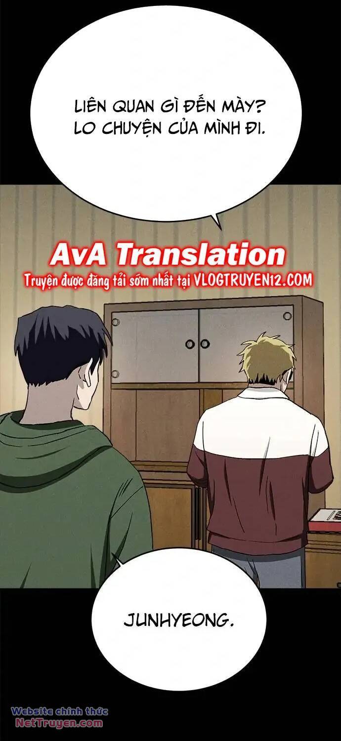 Loser Coin - Chương 35 - Trang 16