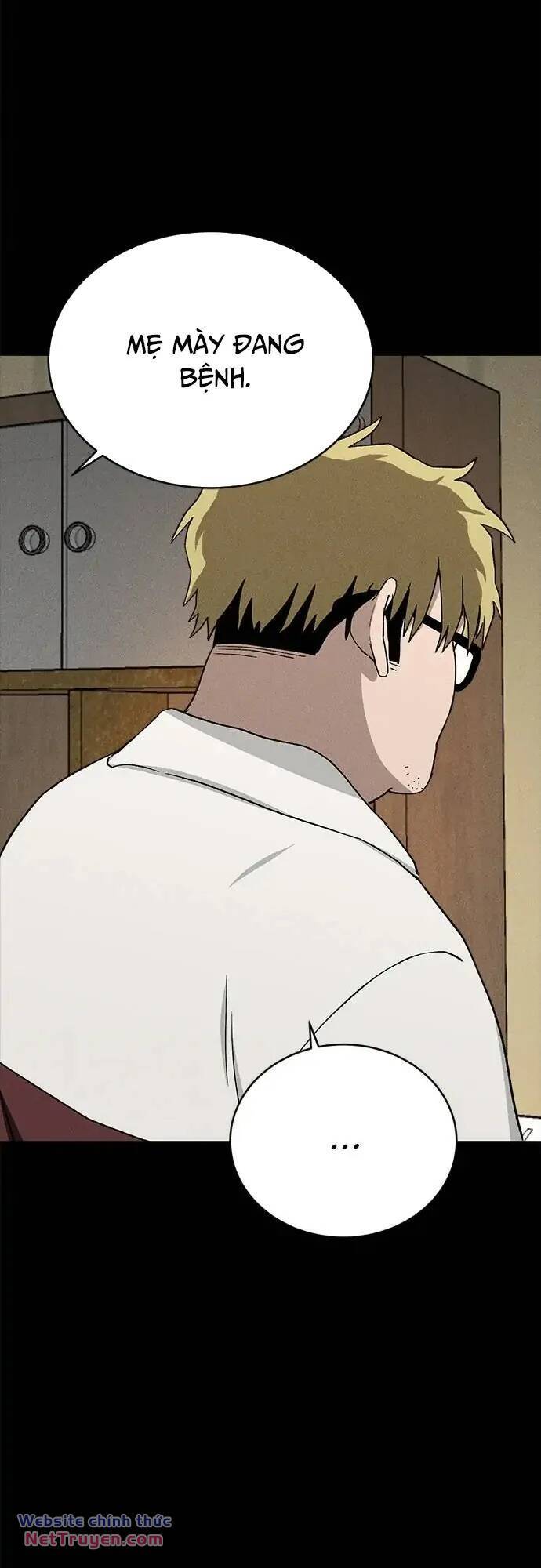 Loser Coin - Chương 35 - Trang 17