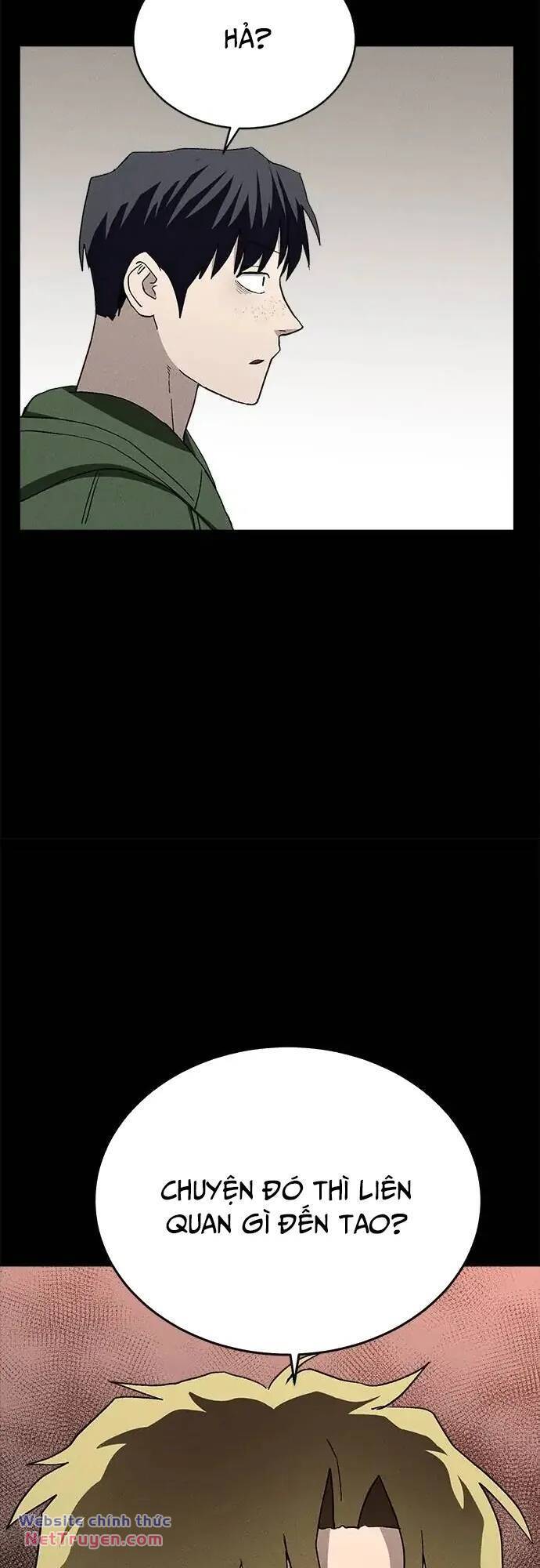 Loser Coin - Chương 35 - Trang 19