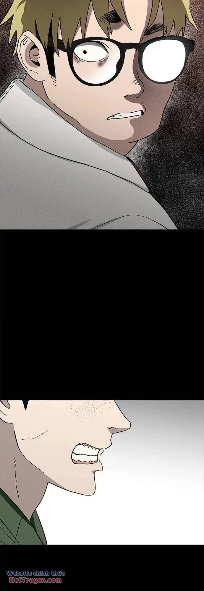 Loser Coin - Chương 35 - Trang 20