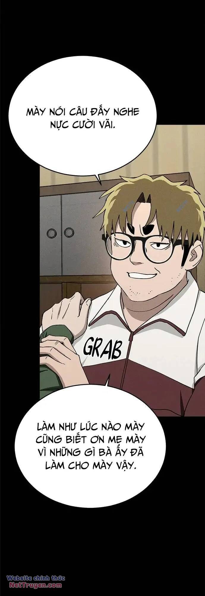 Loser Coin - Chương 35 - Trang 22