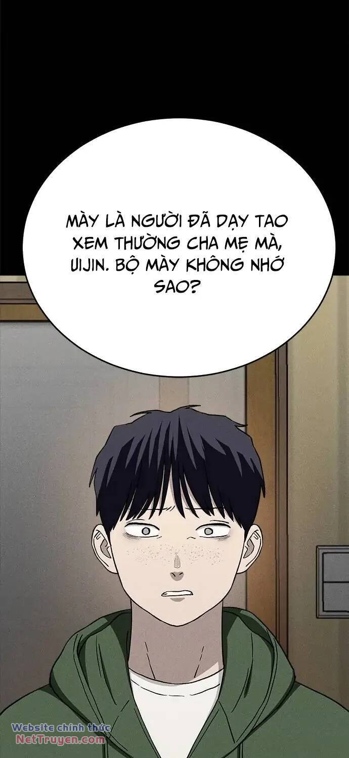 Loser Coin - Chương 35 - Trang 23