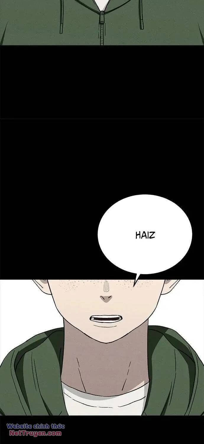 Loser Coin - Chương 35 - Trang 24