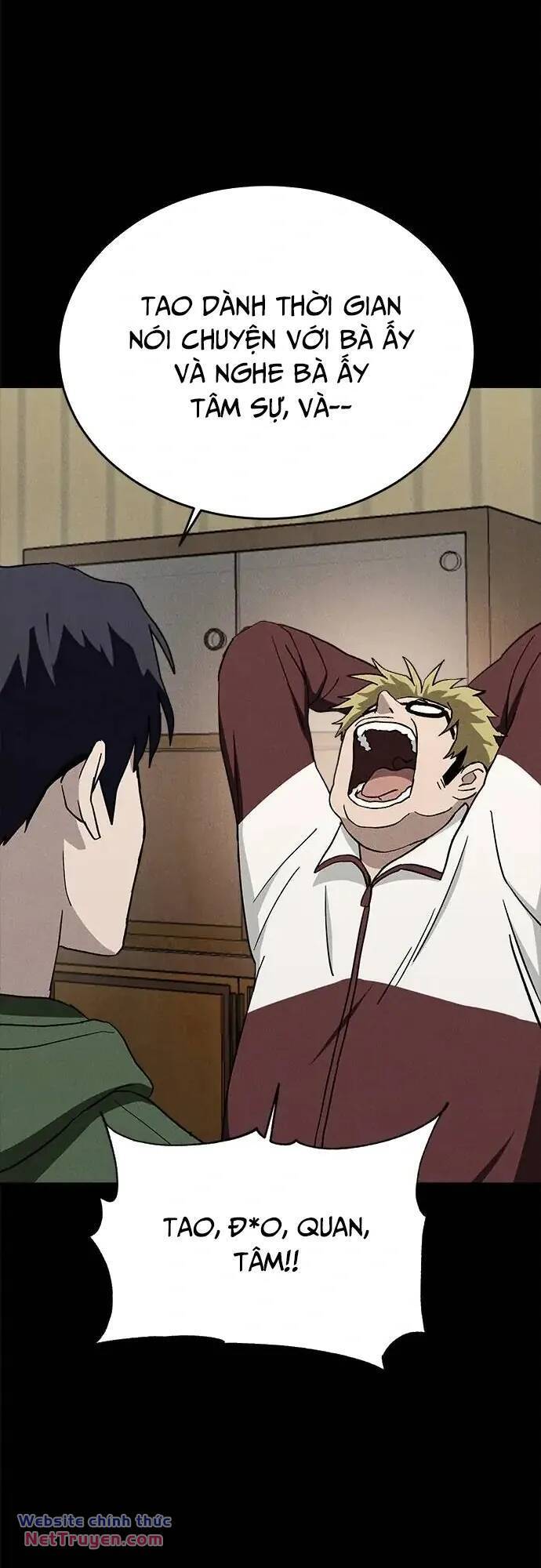 Loser Coin - Chương 35 - Trang 26