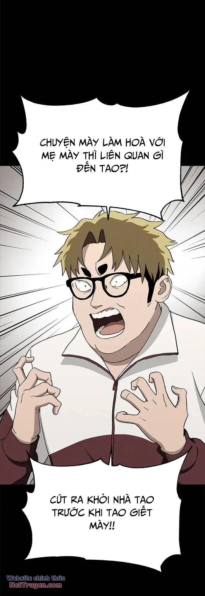 Loser Coin - Chương 35 - Trang 27