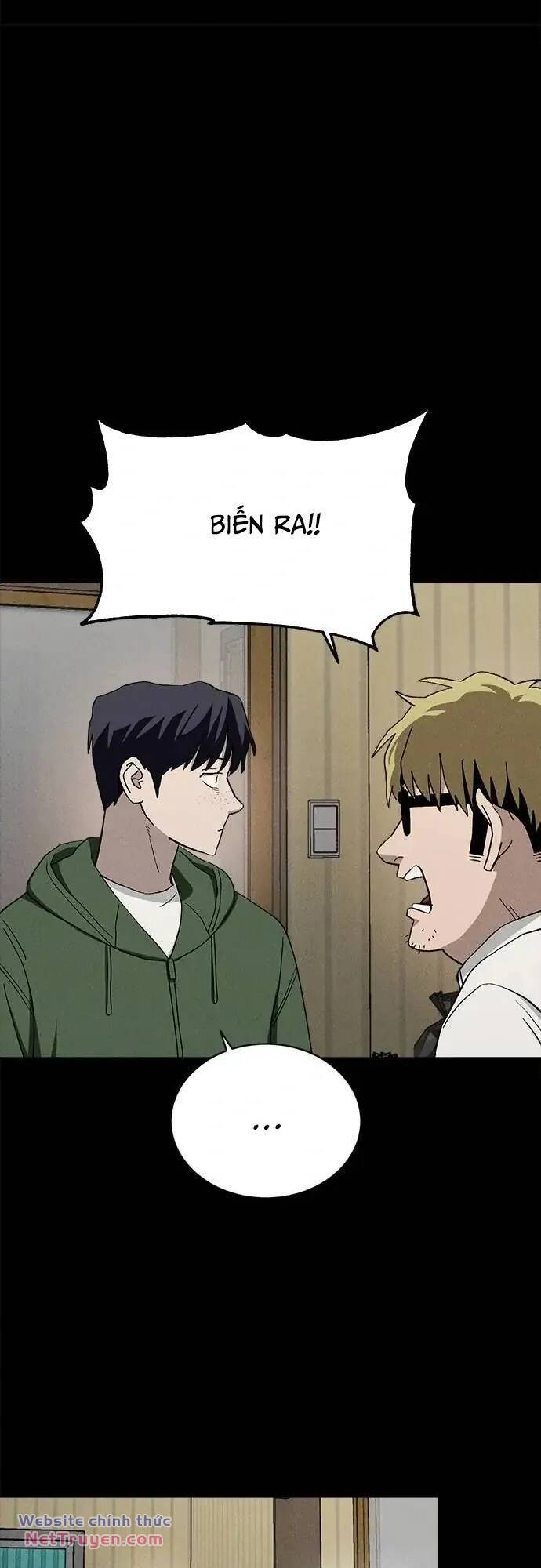 Loser Coin - Chương 35 - Trang 28