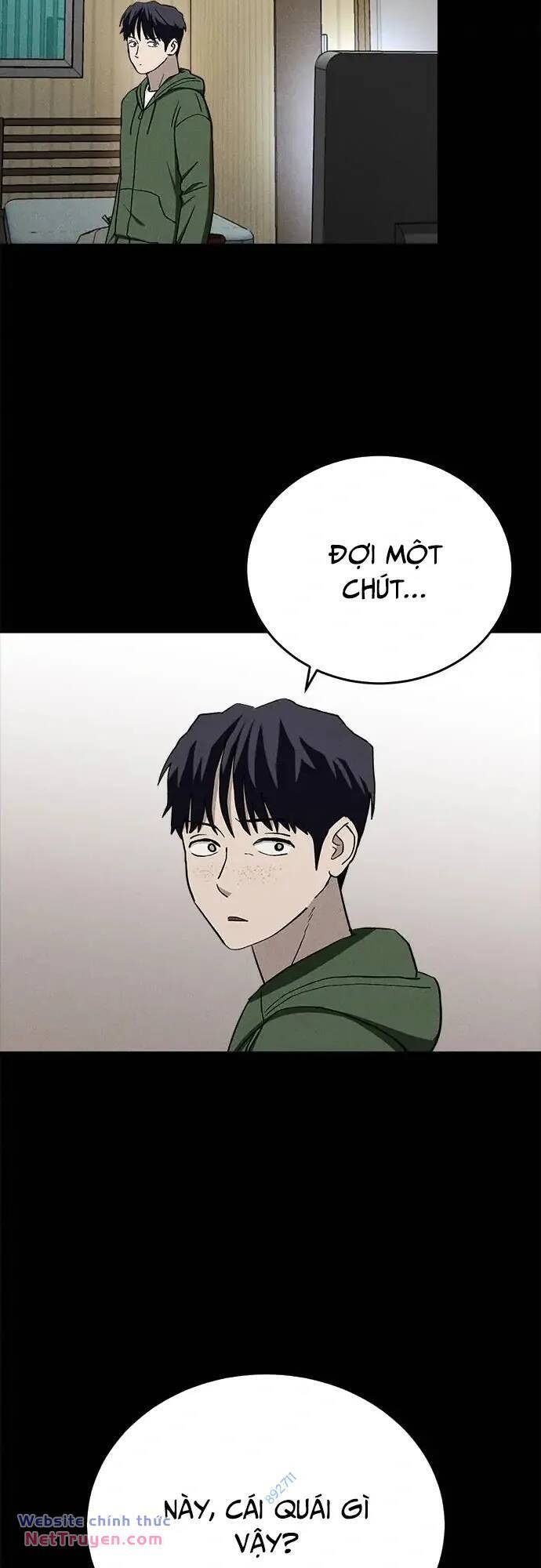 Loser Coin - Chương 35 - Trang 29