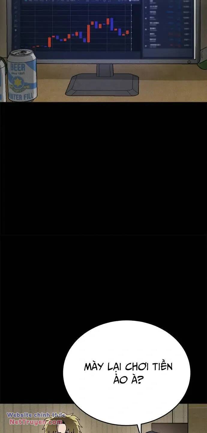 Loser Coin - Chương 35 - Trang 31