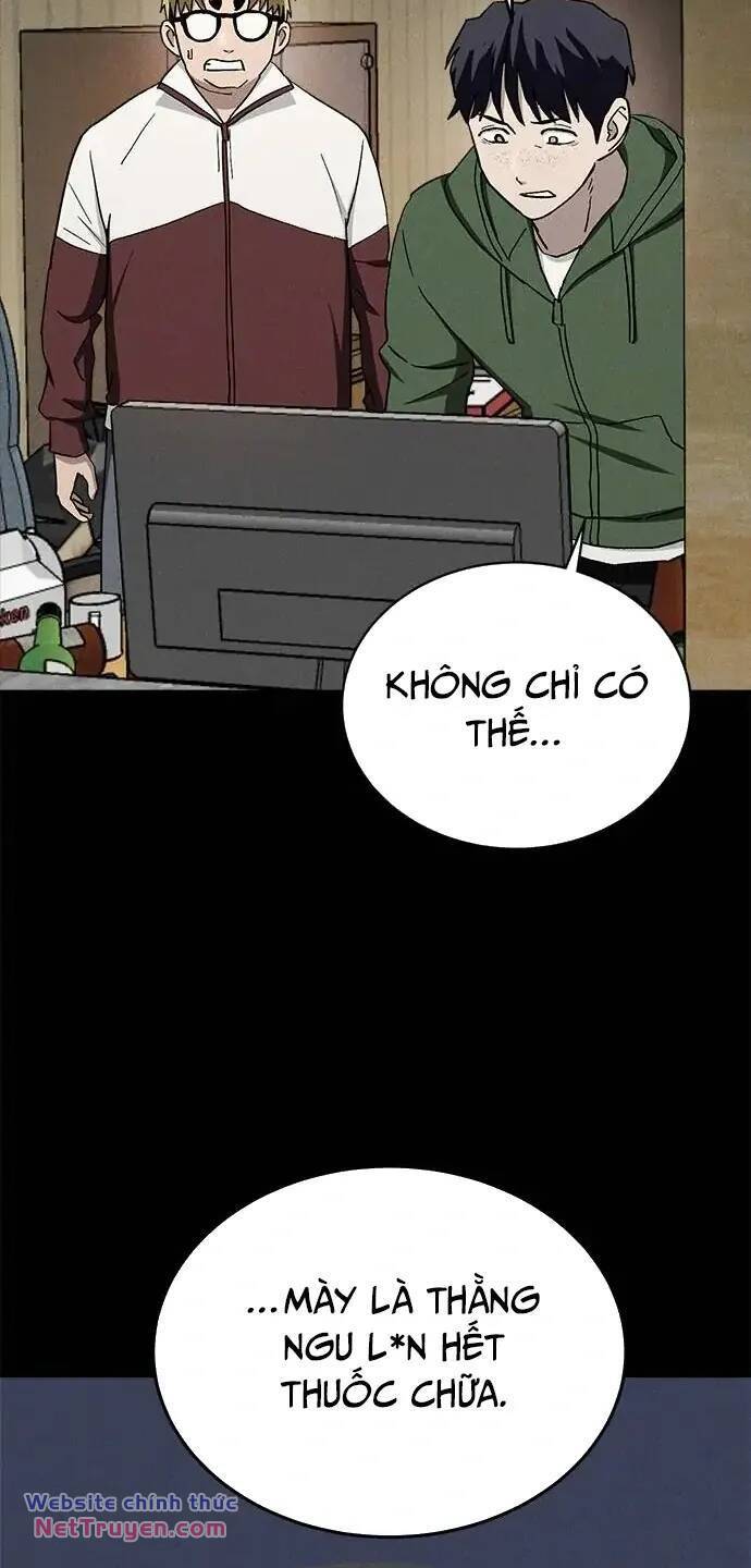 Loser Coin - Chương 35 - Trang 32