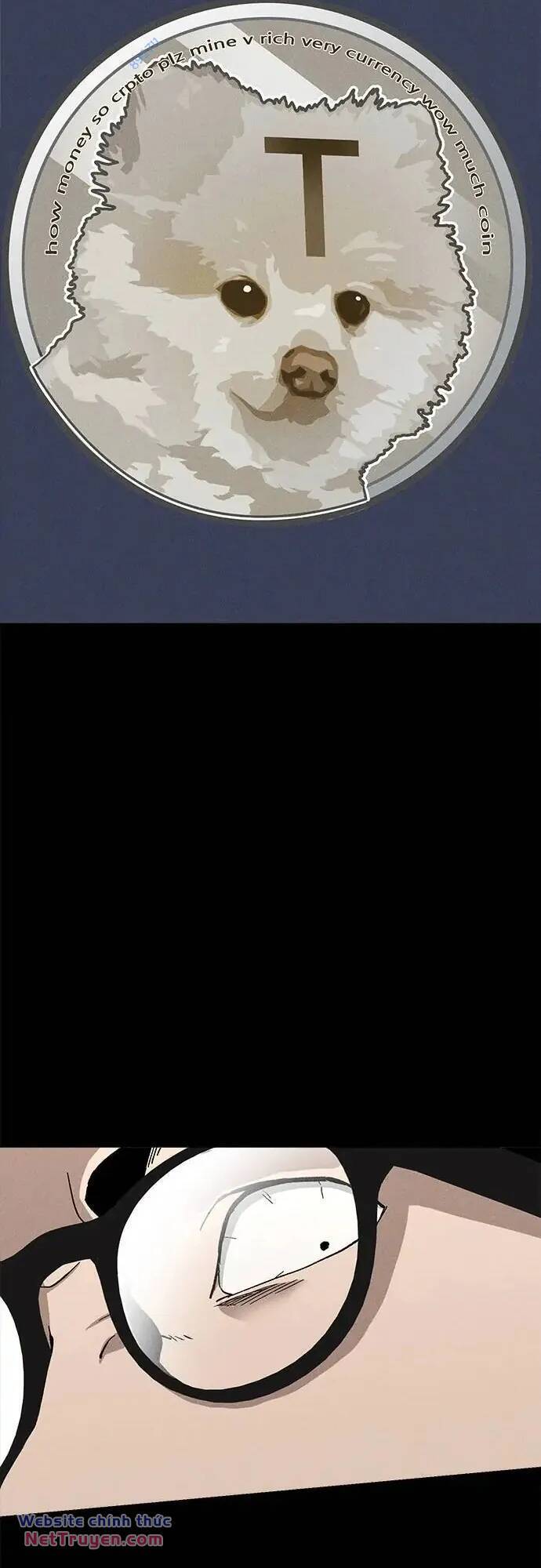 Loser Coin - Chương 35 - Trang 33