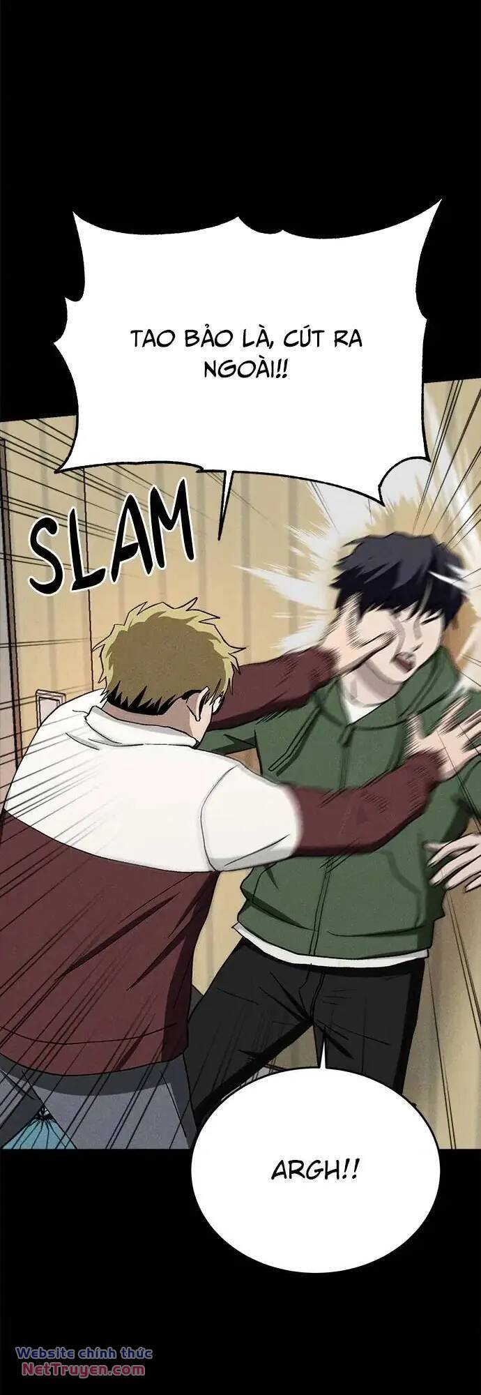 Loser Coin - Chương 35 - Trang 34