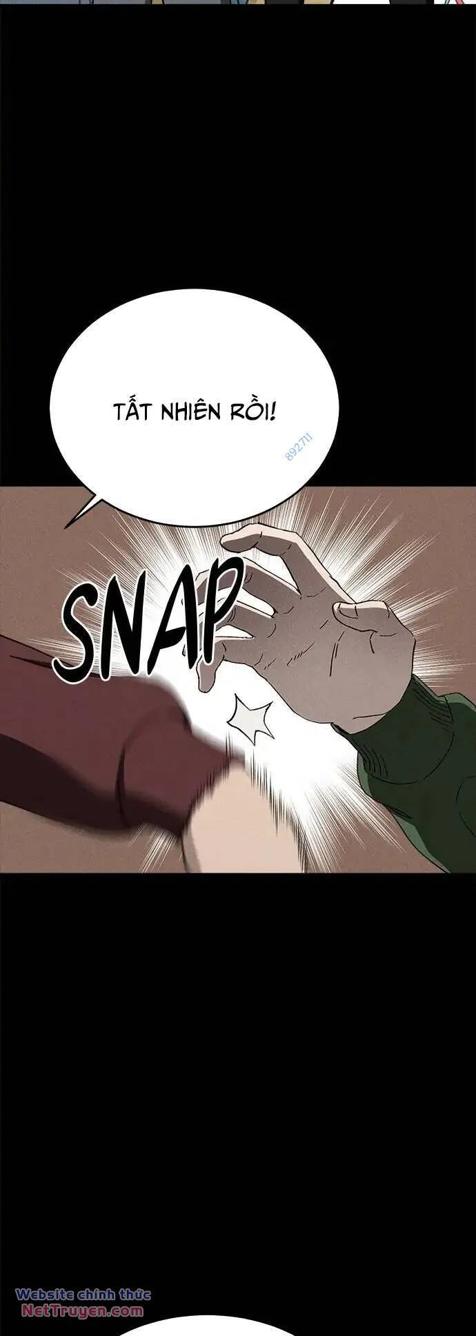 Loser Coin - Chương 35 - Trang 38