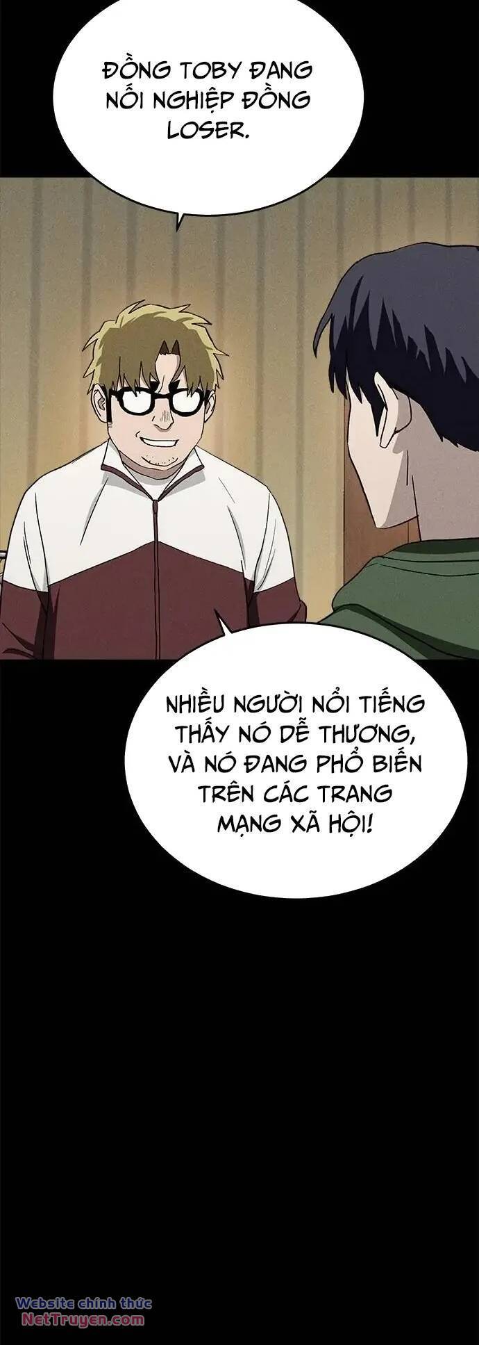 Loser Coin - Chương 35 - Trang 39