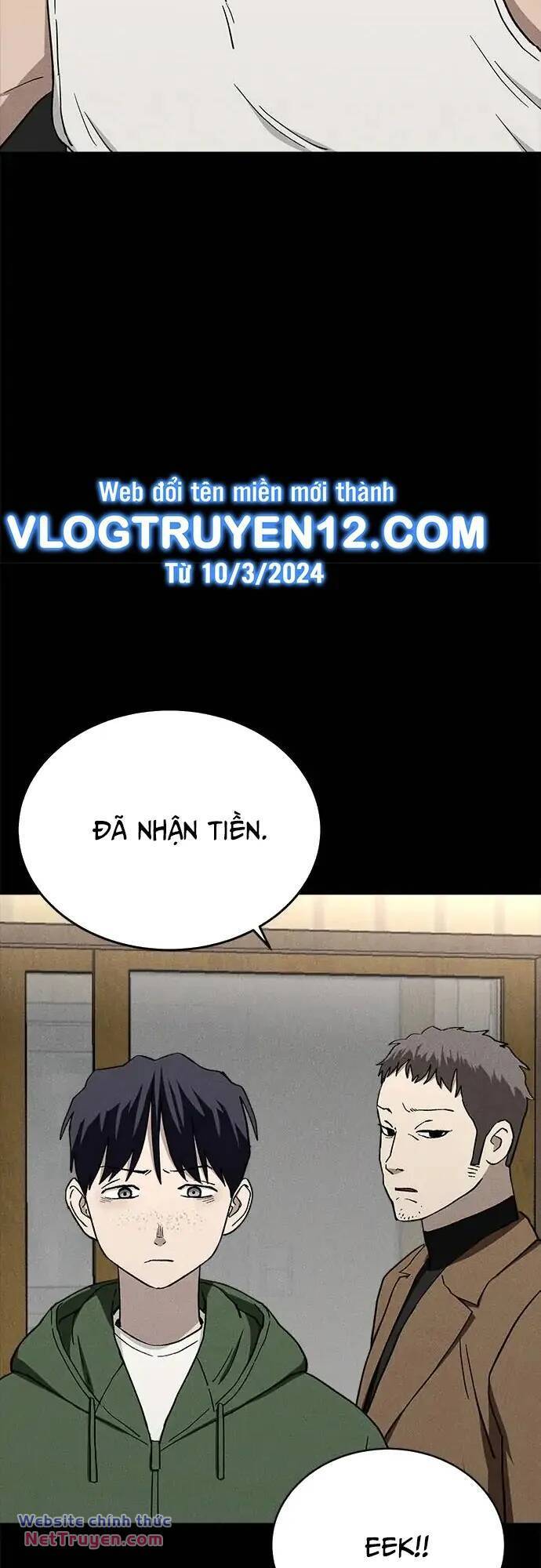 Loser Coin - Chương 35 - Trang 5