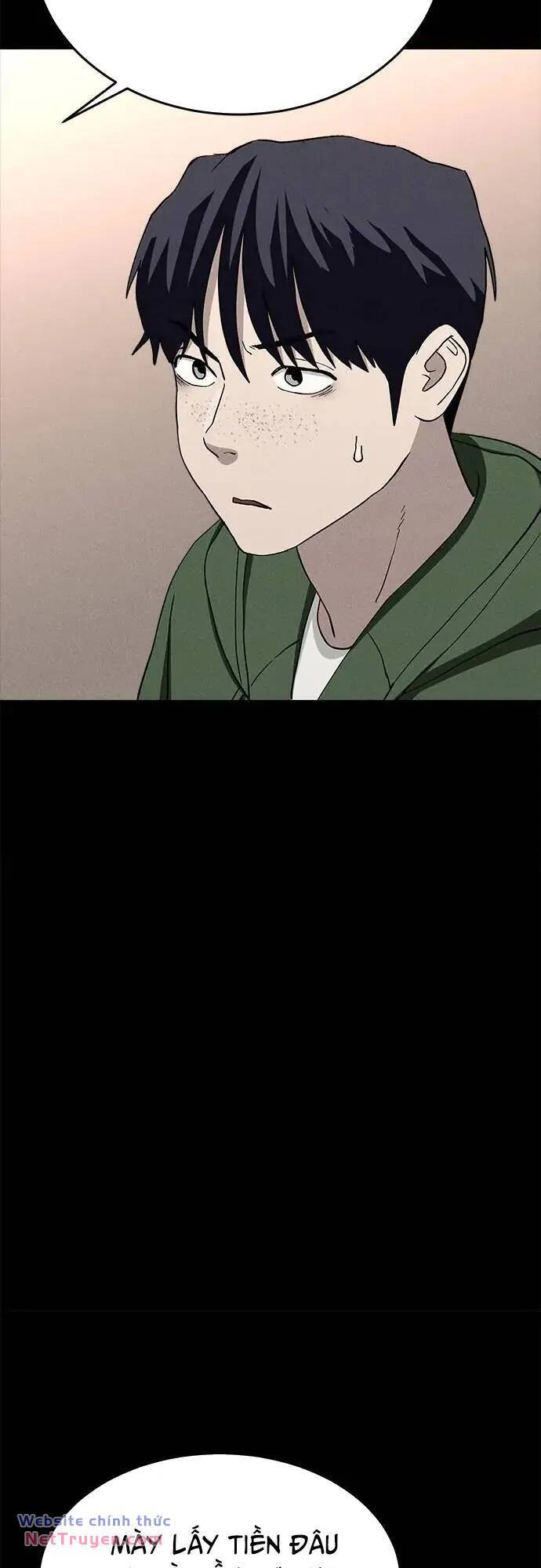 Loser Coin - Chương 35 - Trang 41