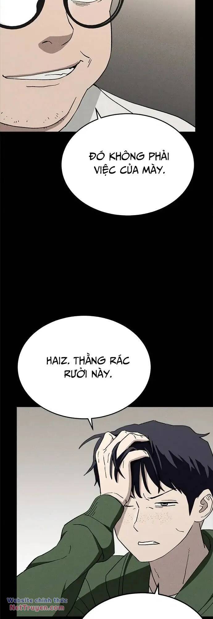 Loser Coin - Chương 35 - Trang 43