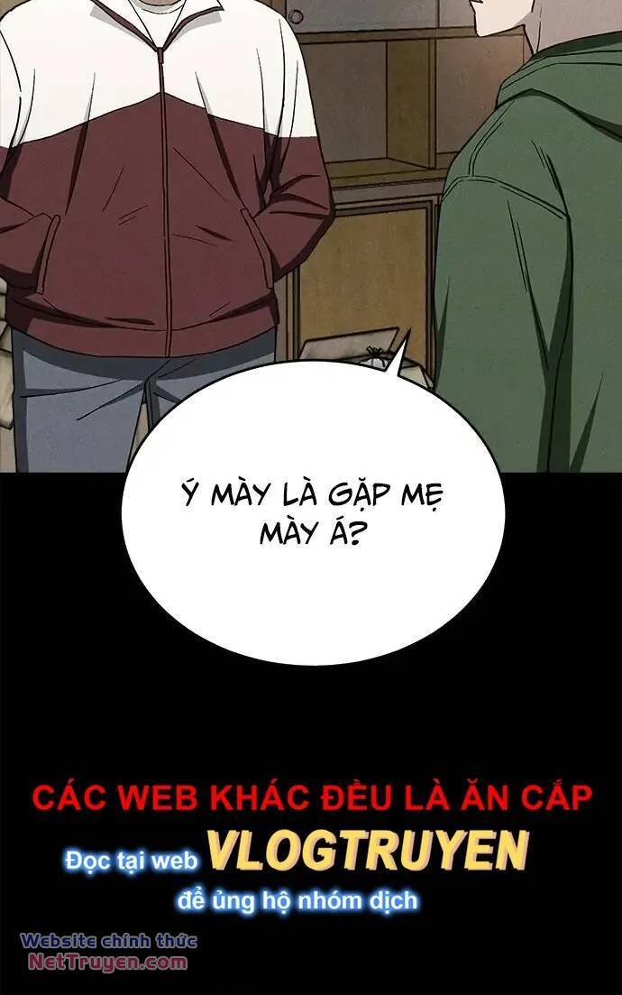 Loser Coin - Chương 35 - Trang 47