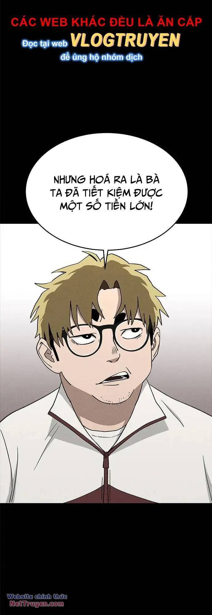 Loser Coin - Chương 35 - Trang 51