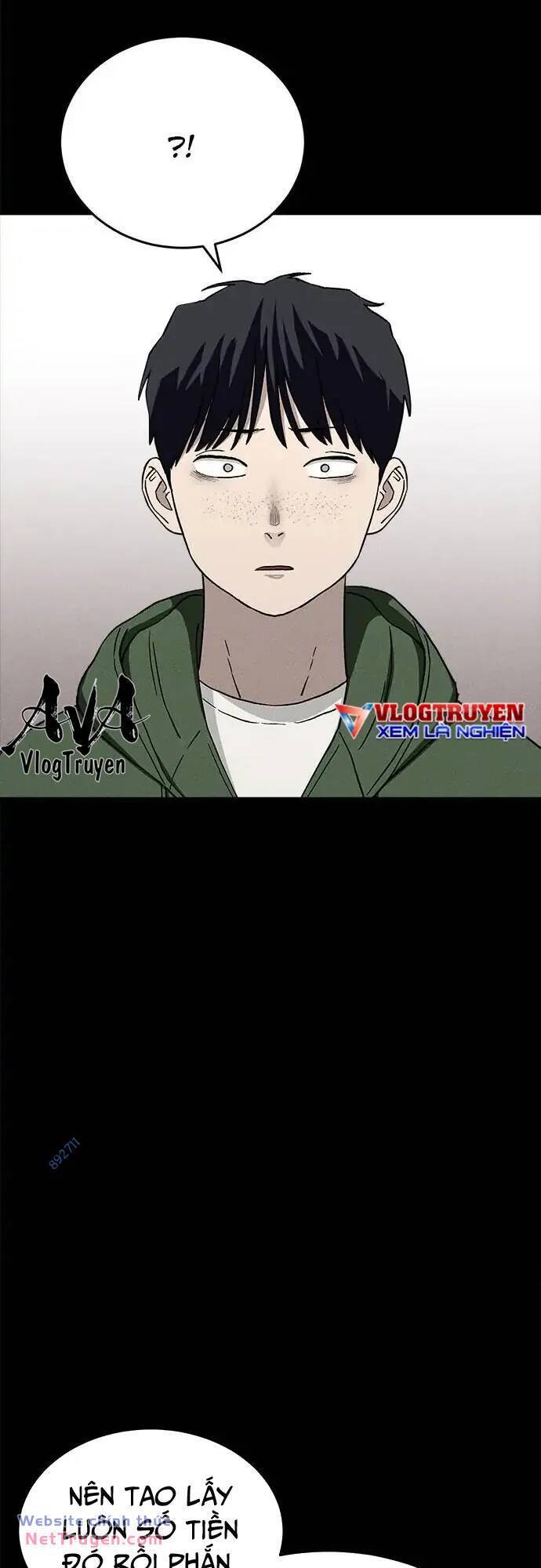 Loser Coin - Chương 35 - Trang 52