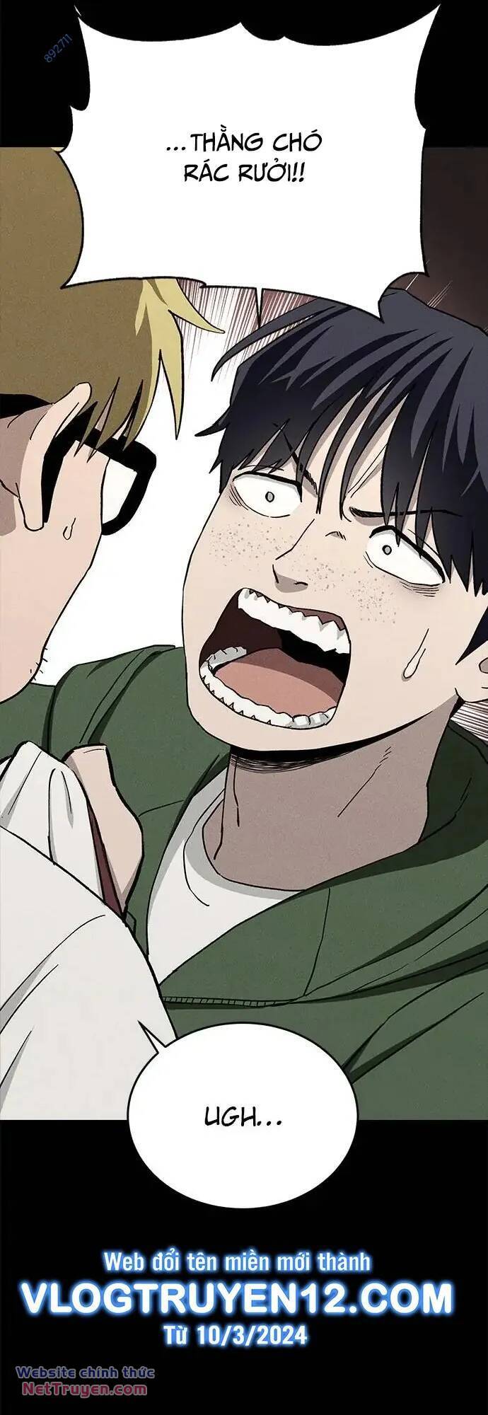 Loser Coin - Chương 35 - Trang 56