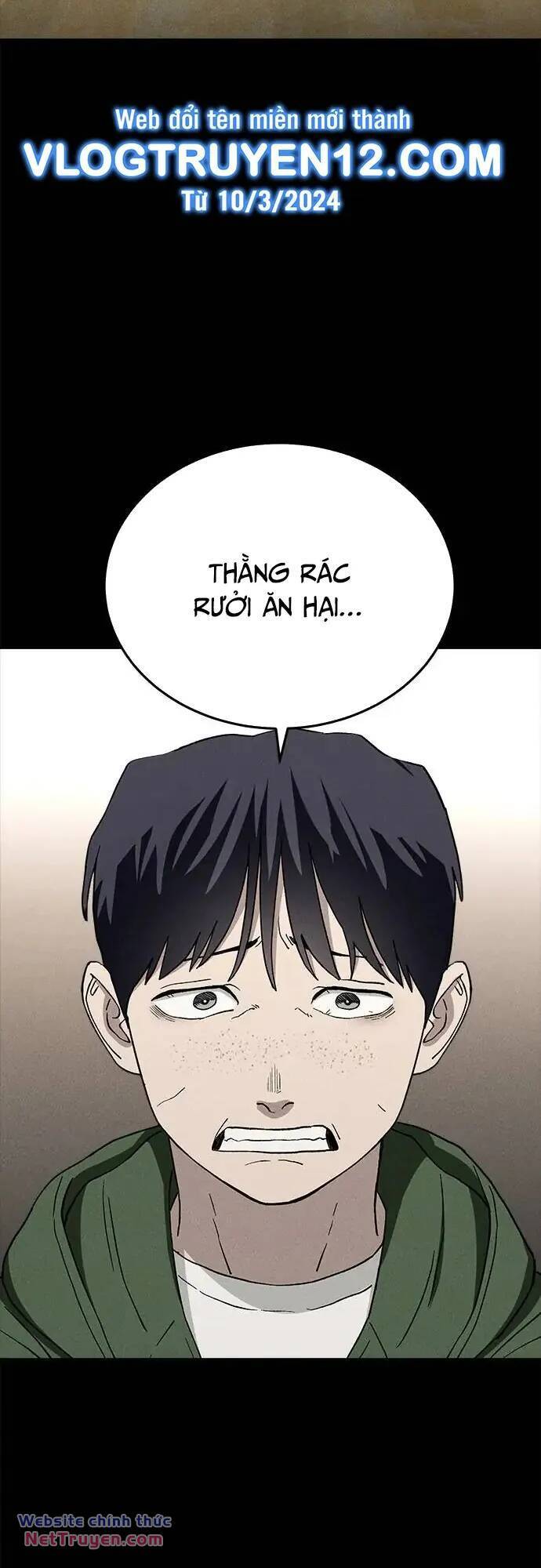 Loser Coin - Chương 35 - Trang 59