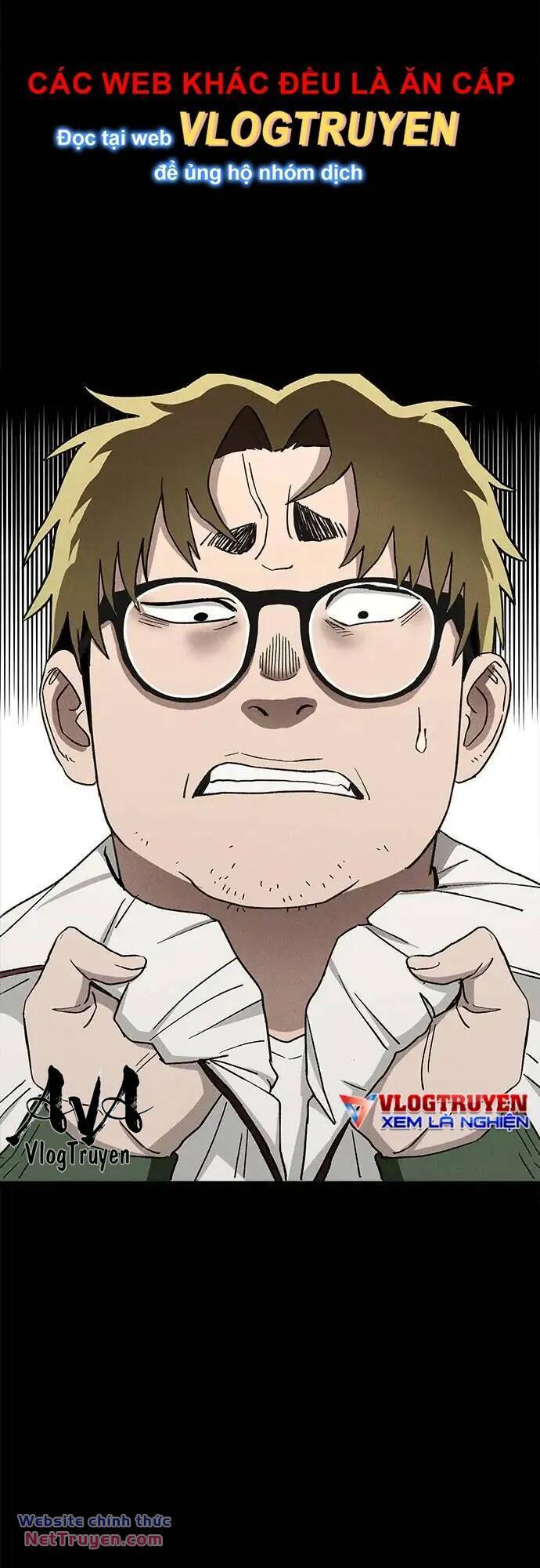 Loser Coin - Chương 35 - Trang 60